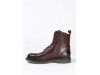 JDB1083-39, STIEFEL JOHN DOE SIXTY LADY