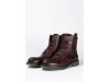 JDB1083-39, STIEFEL JOHN DOE SIXTY LADY