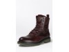 JDB1083-39, STIEFEL JOHN DOE SIXTY LADY