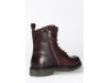 JDB1083-39, STIEFEL JOHN DOE SIXTY LADY