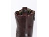 JDB1083-39, STIEFEL JOHN DOE SIXTY LADY