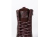JDB1083-39, STIEFEL JOHN DOE SIXTY LADY