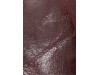 JDB1083-39, STIEFEL JOHN DOE SIXTY LADY