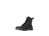 JDB2031-42, SCHUHE JOHN DOE ROVER