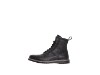 JDB2031-42, SCHUHE JOHN DOE ROVER