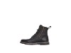 JDB2031-42, SCHUHE JOHN DOE ROVER