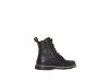 JDB2031-42, SCHUHE JOHN DOE ROVER