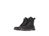JDB2031-42, SCHUHE JOHN DOE ROVER