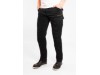 JDC5001-XTM 34/34, JEANS JOHN DOE STROKER CARGO XTM