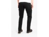 JDC5001-XTM 34/34, JEANS JOHN DOE STROKER CARGO XTM