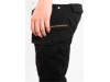 JDC5001-XTM 34/34, JEANS JOHN DOE STROKER CARGO XTM
