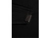 JDC5001-XTM 34/34, JEANS JOHN DOE STROKER CARGO XTM