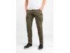 JDC5003-34/34, JEANS JOHN DOE STROKER CARGO XTM