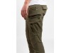 JDC5003-34/34, JEANS JOHN DOE STROKER CARGO XTM