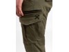 JDC5003-34/34, JEANS JOHN DOE STROKER CARGO XTM
