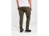 JDC5003-34/34, JEANS JOHN DOE STROKER CARGO XTM