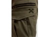 JDC5003-34/34, JEANS JOHN DOE STROKER CARGO XTM
