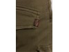 JDC5003-34/34, JEANS JOHN DOE STROKER CARGO XTM