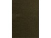JDC5003-34/34, JEANS JOHN DOE STROKER CARGO XTM