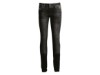 JDD4008-28/34, JEANS JOHN DOE BETTY HIGH