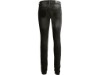 JDD4008-28/34, JEANS JOHN DOE BETTY HIGH
