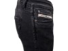 JDD4008-28/34, JEANS JOHN DOE BETTY HIGH
