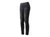 JDD4010-29/32, JEANS JOHN DOE BETTY BIKER XTM