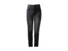 JDD4010-29/32, JEANS JOHN DOE BETTY BIKER XTM