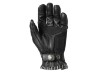 JDG7040-L, HANDSCHUH JOHN DOE SKELETOR GLOVE