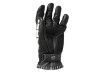 JDG7040-L, HANDSCHUH JOHN DOE SKELETOR GLOVE