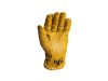 JDG7041-L, ПЕРЧАТКА ДЖОН ДОУ КОЙОТ