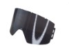 JDGL2001, ERSATZGLAS JOHN DOE GOGGLE LENS DARK