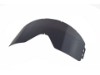 JDGL2001, ERSATZGLAS JOHN DOE GOGGLE LENS DARK