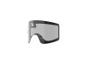 JDGL2001, ERSATZGLAS JOHN DOE GOGGLE LENS DARK