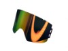 JDGL2005, ERSATZGLAS JOHN DOE GOGGLE LENS REVO