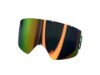JDGL2005, ERSATZGLAS JOHN DOE GOGGLE LENS REVO