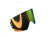 JDGL2005, ERSATZGLAS JOHN DOE GOGGLE LENS REVO