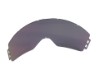 JDGL2005, ERSATZGLAS JOHN DOE GOGGLE LENS REVO