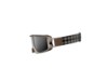 JDGO1003, BRILLE JOHN DOE GOGGLE SAND