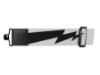 JDGS1005, BRILLENBAND JOHN DOE GOGGLE STRAP