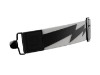 JDGS1005, BRILLENBAND JOHN DOE GOGGLE STRAP