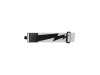 JDGS1005, BRILLENBAND JOHN DOE GOGGLE STRAP
