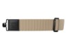 JDGS1010, BRILLENBAND JOHN DOE GOGGLE STRAP