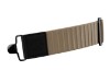 JDGS1010, BRILLENBAND JOHN DOE GOGGLE STRAP
