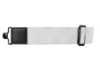 JDGS1011, BRILLENBAND JOHN DOE GOGGLE STRAP