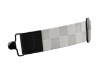 JDGS1011, BRILLENBAND JOHN DOE GOGGLE STRAP