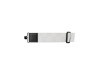 JDGS1011, BRILLENBAND JOHN DOE GOGGLE STRAP