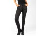 JDJ4010-29/34, JEANS JOHN DOE BETTY JEGGINGS