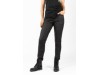 JDJ4010-29/34, JEANS JOHN DOE BETTY JEGGINGS