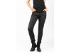 JDJ4010-29/34, JEANS JOHN DOE BETTY JEGGINGS